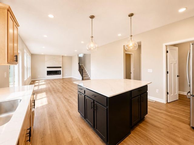 20014 67th Avenue, Corcoran, MN 55340