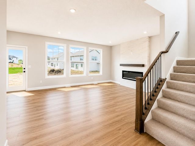 20014 67th Avenue, Corcoran, MN 55340
