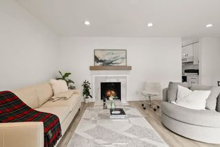 1919 Alameda De Las Pulgas 80, San Mateo, CA 94403