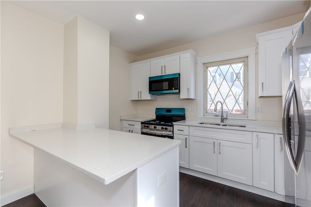 73 Maple Avenue, Johnston, RI 02919