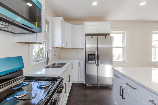 73 Maple Avenue, Johnston, RI 02919