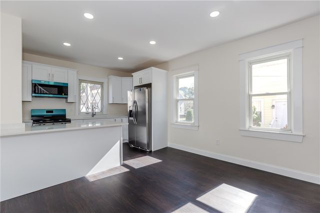 73 Maple Avenue, Johnston, RI 02919