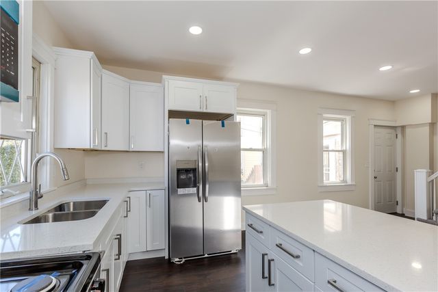 73 Maple Avenue, Johnston, RI 02919