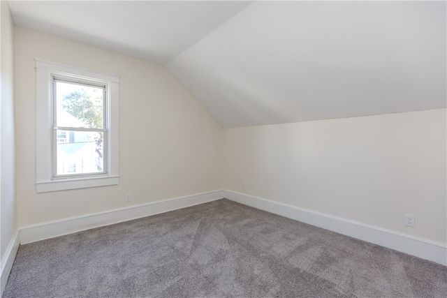 73 Maple Avenue, Johnston, RI 02919