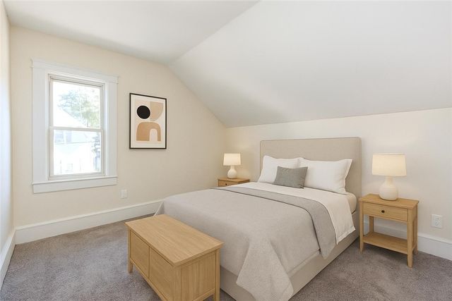 73 Maple Avenue, Johnston, RI 02919