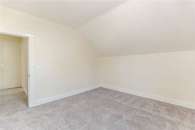 73 Maple Avenue, Johnston, RI 02919