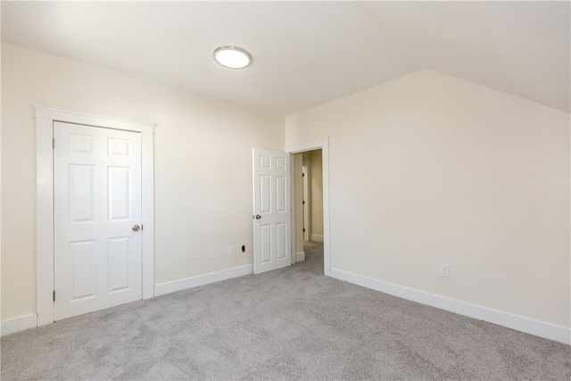 73 Maple Avenue, Johnston, RI 02919