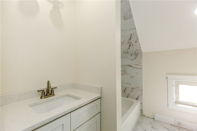 73 Maple Avenue, Johnston, RI 02919