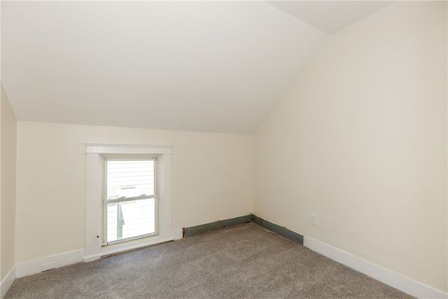 73 Maple Avenue, Johnston, RI 02919