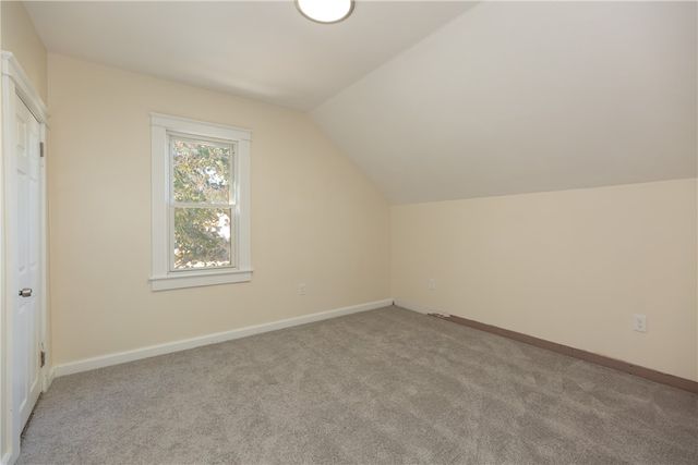 73 Maple Avenue, Johnston, RI 02919