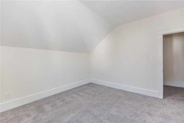 73 Maple Avenue, Johnston, RI 02919