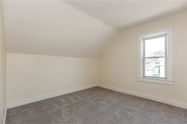 73 Maple Avenue, Johnston, RI 02919