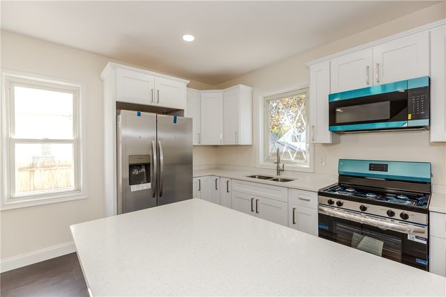 73 Maple Avenue, Johnston, RI 02919