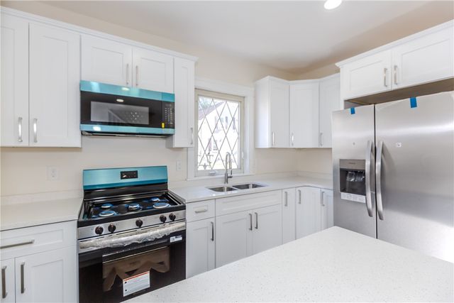 73 Maple Avenue, Johnston, RI 02919