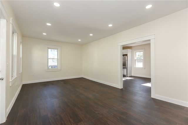 73 Maple Avenue, Johnston, RI 02919