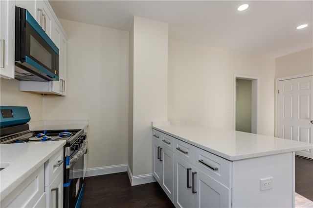 73 Maple Avenue, Johnston, RI 02919