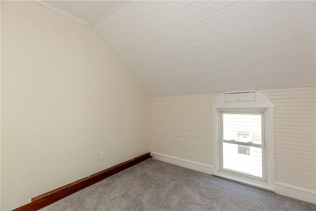 73 Maple Avenue, Johnston, RI 02919