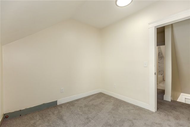 73 Maple Avenue, Johnston, RI 02919