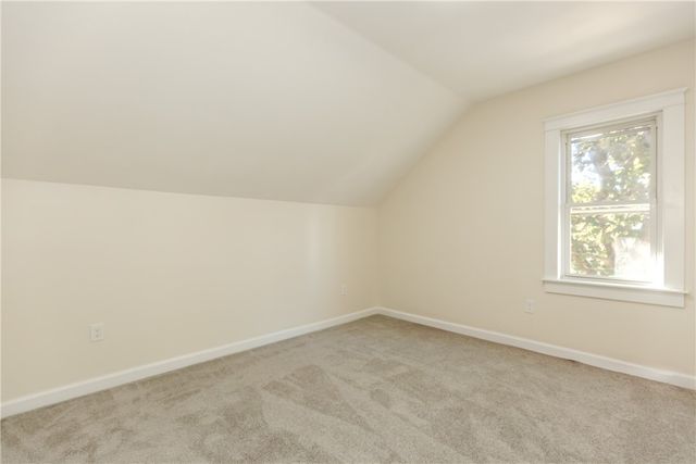 73 Maple Avenue, Johnston, RI 02919