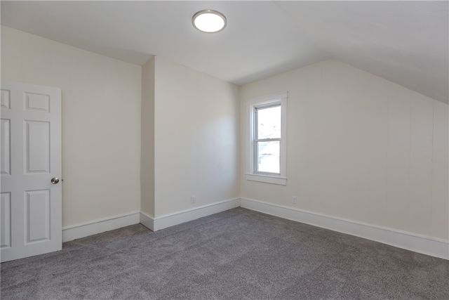 73 Maple Avenue, Johnston, RI 02919