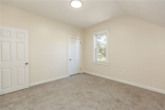 73 Maple Avenue, Johnston, RI 02919