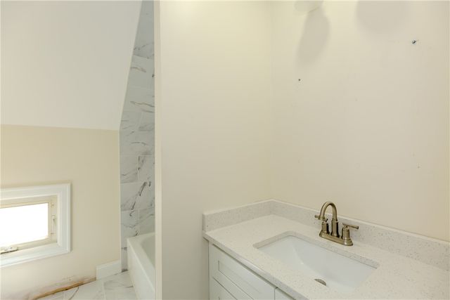 73 Maple Avenue, Johnston, RI 02919