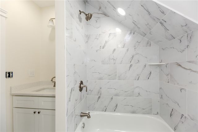 73 Maple Avenue, Johnston, RI 02919