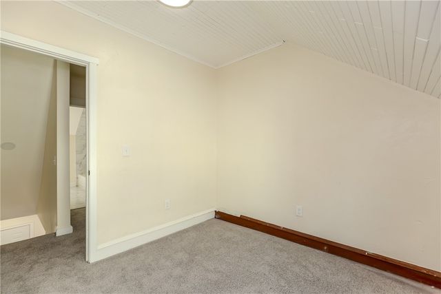 73 Maple Avenue, Johnston, RI 02919