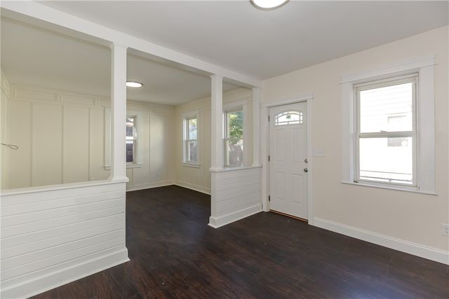 73 Maple Avenue, Johnston, RI 02919