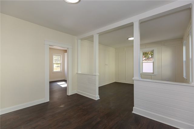 73 Maple Avenue, Johnston, RI 02919