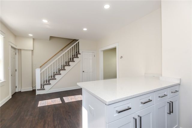 73 Maple Avenue, Johnston, RI 02919