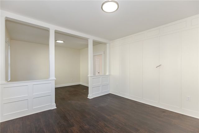 73 Maple Avenue, Johnston, RI 02919