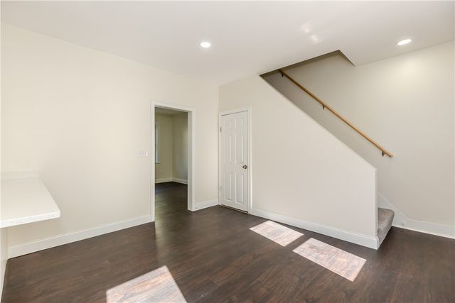 73 Maple Avenue, Johnston, RI 02919