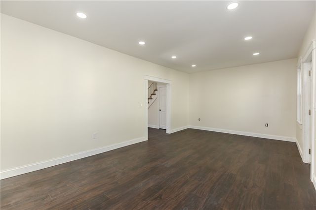 73 Maple Avenue, Johnston, RI 02919