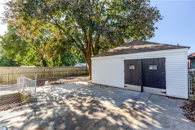 73 Maple Avenue, Johnston, RI 02919