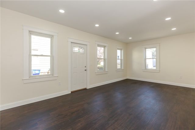 73 Maple Avenue, Johnston, RI 02919