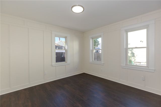 73 Maple Avenue, Johnston, RI 02919