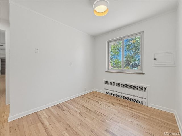 1101 Locust Street, Denver, CO 80220