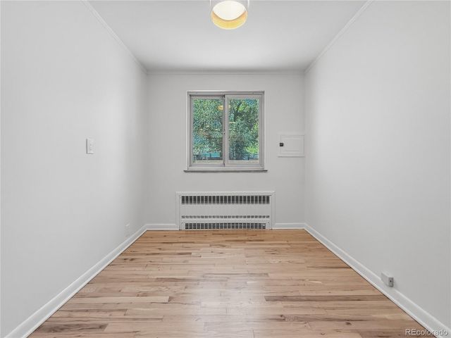 1101 Locust Street, Denver, CO 80220