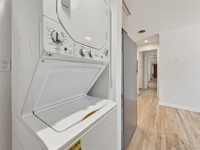1101 Locust Street, Denver, CO 80220