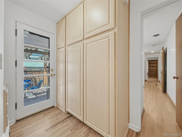 1101 Locust Street, Denver, CO 80220