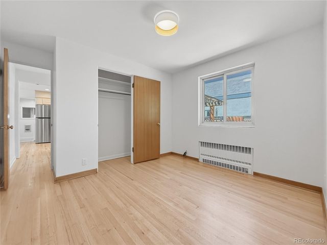 1101 Locust Street, Denver, CO 80220