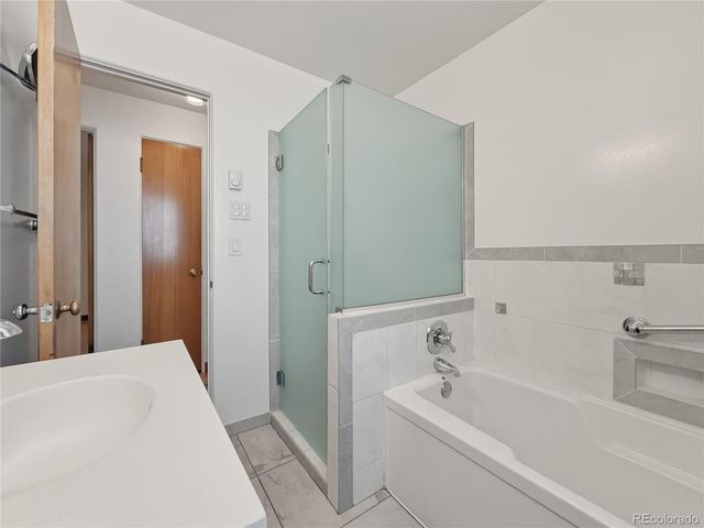 1101 Locust Street, Denver, CO 80220
