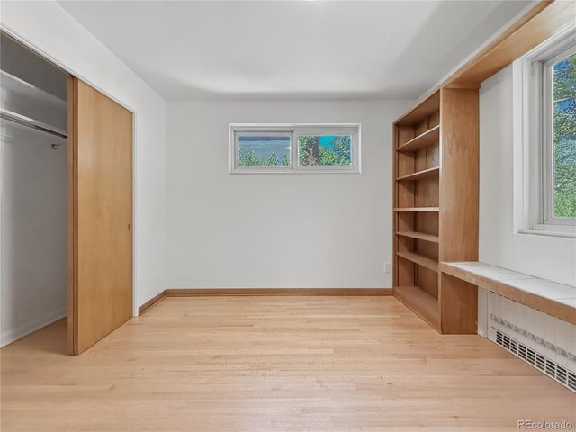1101 Locust Street, Denver, CO 80220