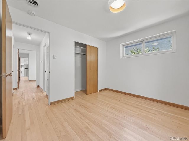 1101 Locust Street, Denver, CO 80220