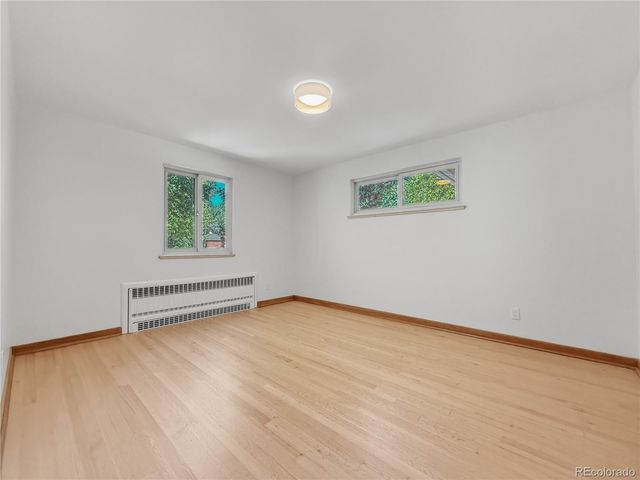 1101 Locust Street, Denver, CO 80220