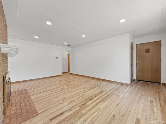 1101 Locust Street, Denver, CO 80220