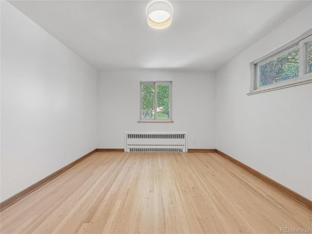 1101 Locust Street, Denver, CO 80220