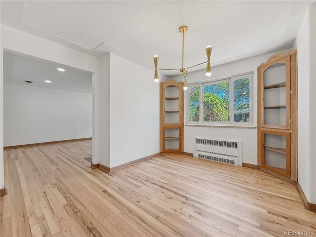 1101 Locust Street, Denver, CO 80220