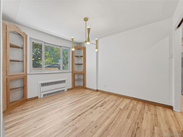 1101 Locust Street, Denver, CO 80220